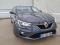 preview Renault Megane #3