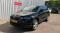 preview Skoda Karoq #0