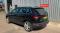 preview Skoda Karoq #2