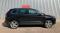 preview Skoda Karoq #5