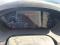 preview Citroen Jumper #3