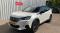 preview Peugeot 2008 #0