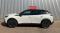 preview Peugeot 2008 #1