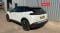 preview Peugeot 2008 #2