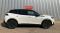 preview Peugeot 2008 #5