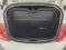 preview Opel Karl #0