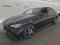 preview Mercedes C 300 #0