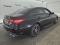 preview Mercedes C 300 #2