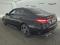 preview Mercedes C 300 #3