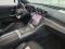 preview Mercedes C 300 #5