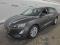 preview Ford Focus #0