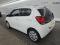 preview Citroen C1 #3