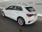 preview Audi A3 #3