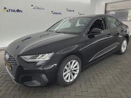 AUDI A3 Limousine 35 TFSI S tronic Pro Line 4D 110kW