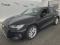 preview Audi A3 #0