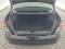 preview Audi A3 #4