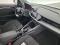preview Audi A3 #5