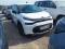 preview Citroen C3 Aircross #0
