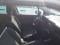 preview Citroen C3 Aircross #2
