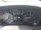 preview Citroen C3 Aircross #3