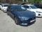 preview Ford Focus #0