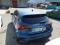 preview Ford Focus #1