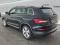 preview Skoda Kodiaq #3