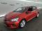 preview Renault Clio #0