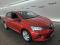preview Renault Clio #1