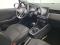 preview Renault Clio #5
