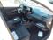 preview Hyundai i30 #2