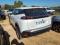 preview Peugeot 2008 #1