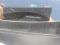 preview Peugeot 2008 #4