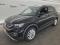preview Volkswagen T-Cross #0