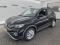 preview Volkswagen T-Cross #0