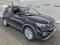 preview Volkswagen T-Cross #1