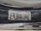 preview Ford Mondeo #4