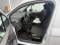 preview Ford Transit Connect #3