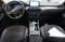 preview Ford Kuga #2