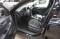 preview Ford Kuga #3