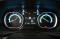 preview Opel Vivaro #5