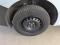 preview Renault Kangoo #5