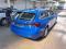 preview Skoda Octavia #1