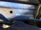 preview Skoda Octavia #4