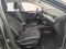 preview Ford Focus #2