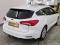 preview Ford Focus #1