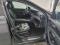 preview Mercedes E-Class #2