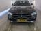 preview Mercedes E-Class #4