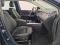 preview Mercedes B 180 #2