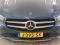 preview Mercedes B 180 #4